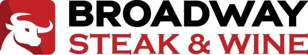 Broadway Steak & Wine